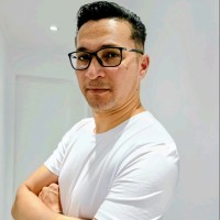Manoel Messias Messi