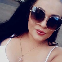 Karoline Cortez