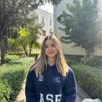 Rim Chettioui