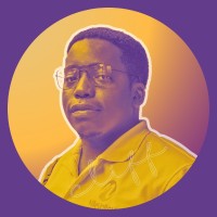 Cliff G Kasozi