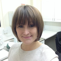 Jodie Finch