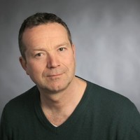 Peter Zeschke