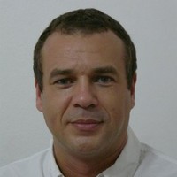 Arnaud Phipps