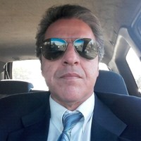 Nikos Karathanasis