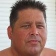 Bert Hanekamp