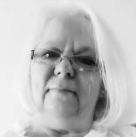 Denise Ibbetson