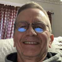 Mike Henry