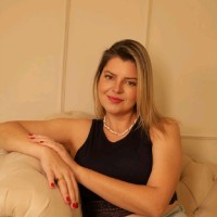 Adriani Batista Da Silva