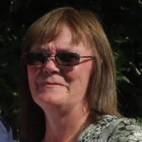 Terry P.