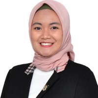 Ramadhini Sugiarti