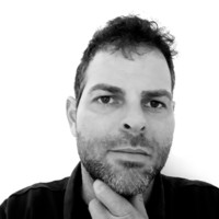 Raphaël GERARD