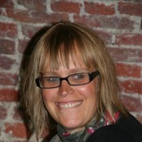 Marleen Middendorp