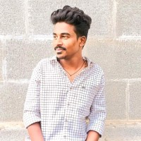 Avinash Itikar