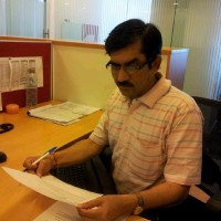Rajendra Sharma