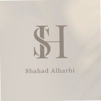 Shahad Alharbi