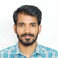Karthik Bethi