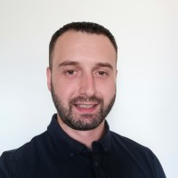 Marc R.