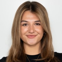 Kathryn Kowalczyk
