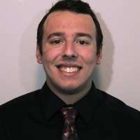 Adam Eckman