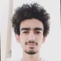 Ahmad Alfauri