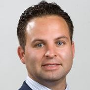 Jon D. Liss