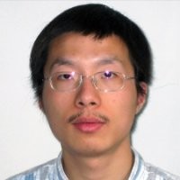 Liang Cai