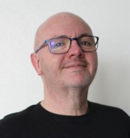 Nicolas Loubes