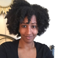 Jazmyn Evans