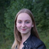 Iris Korpel