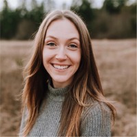 Shannon Davenport