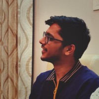 Ishit Mittal