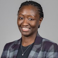 Carmen De Carvalho, BAA, MGP