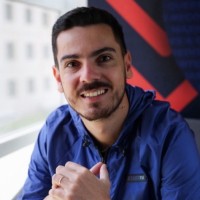 Valber Subtil