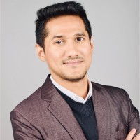 Zaw Htet