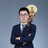 Mars Guo