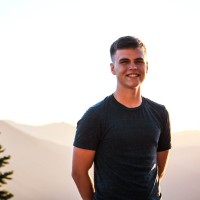 Mathew Craig