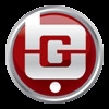 Albabtain Group