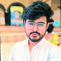 Manoj Kumar Chitra