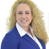 Julie Perdomo