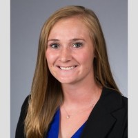 Erin Upson Tafallo, CPA