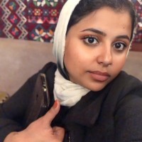Rana Rashidy