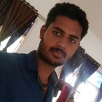 Sakthi Sathiya