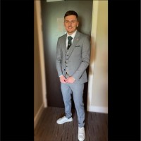 Callum Wilcock