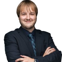 Michal Vican