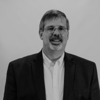 Francisco López Cruz