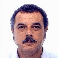 Angelo Telegrafini