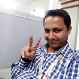 Rameez Shaikh