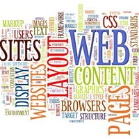 Web Design And Development