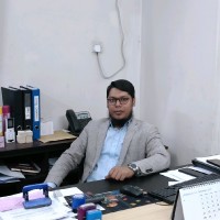 Md.Mirajul Islam