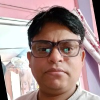 Biswajit Borah
